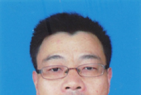 年12月出生,安徽省<a target="