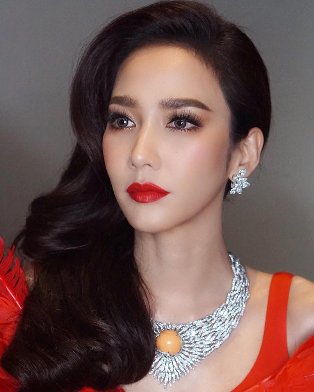 帕德容琶·砂楚