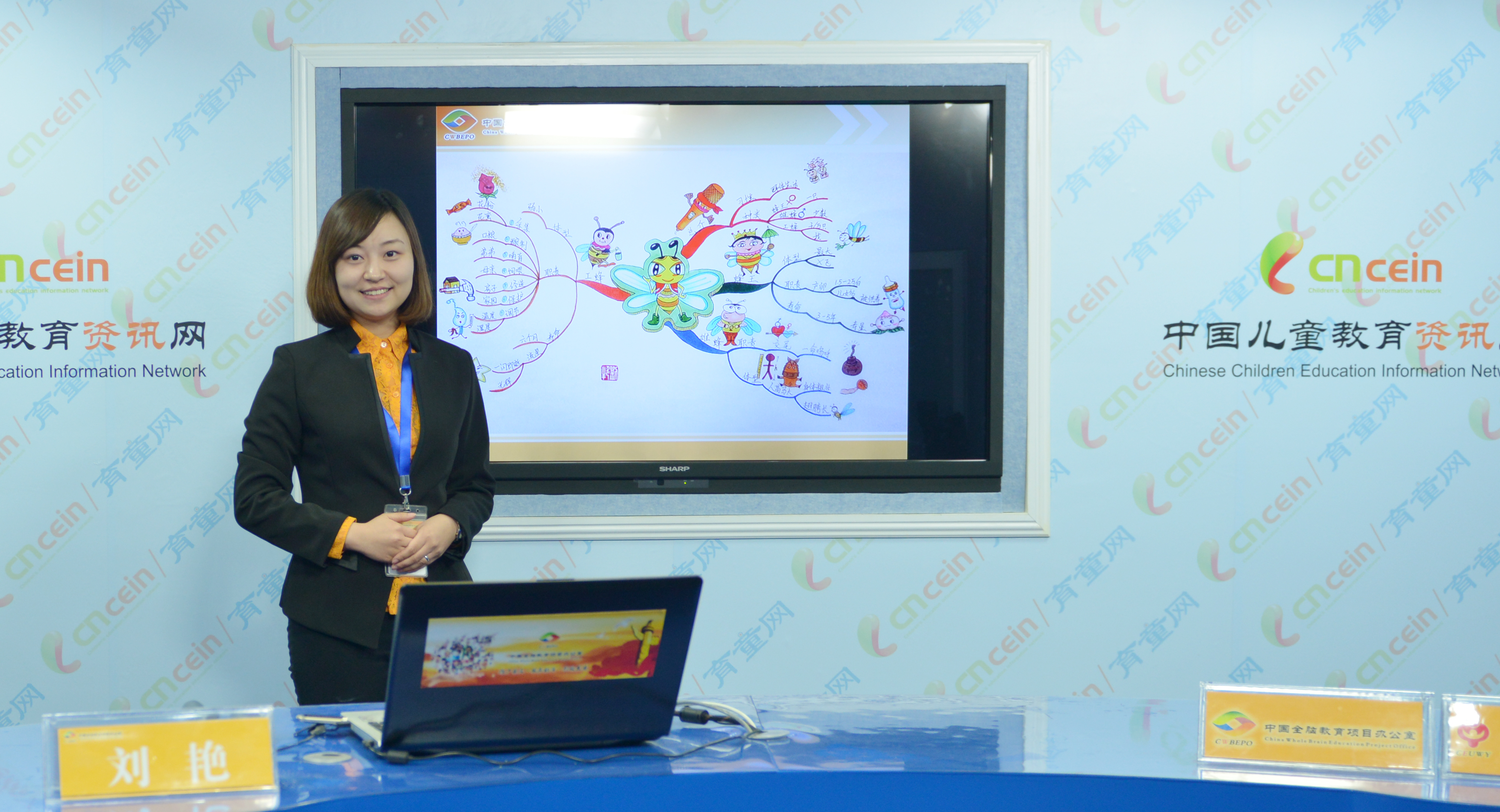  p data-id="gnwqq6yfq1">刘艳,2016世界思维导图锦标赛的世界总冠军