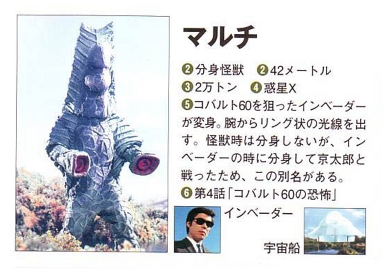  p data-id="2jtnhahiqfz">玛尔奇登场于1971年