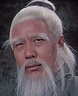 魏龙豪