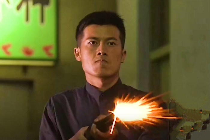 出自电视剧《 a target="_blank" href="/item/东北往事之黑道风云20