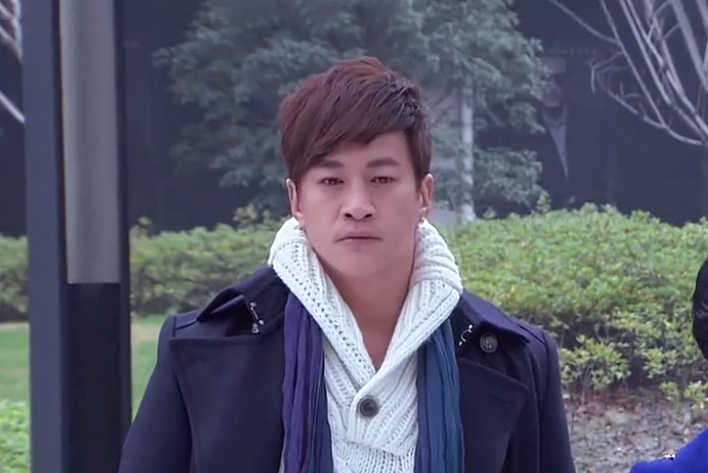 《 a target="_blank" href="/item/璀璨人生/6111367" data-lemmaid=