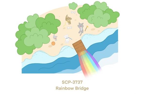 scp-3737