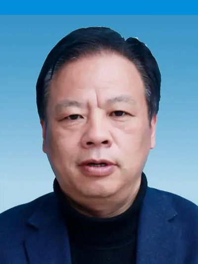  p>黄协怀,江西省抚州市乐安县人大常委会党组副书记,副主任. /p>