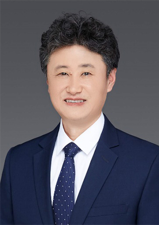 杨红卫