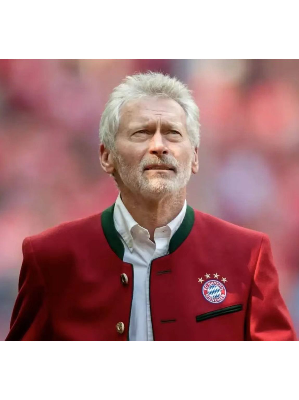  p>保罗·布莱特纳(paul breitner),1951年9月5日出生于德国科尔伯