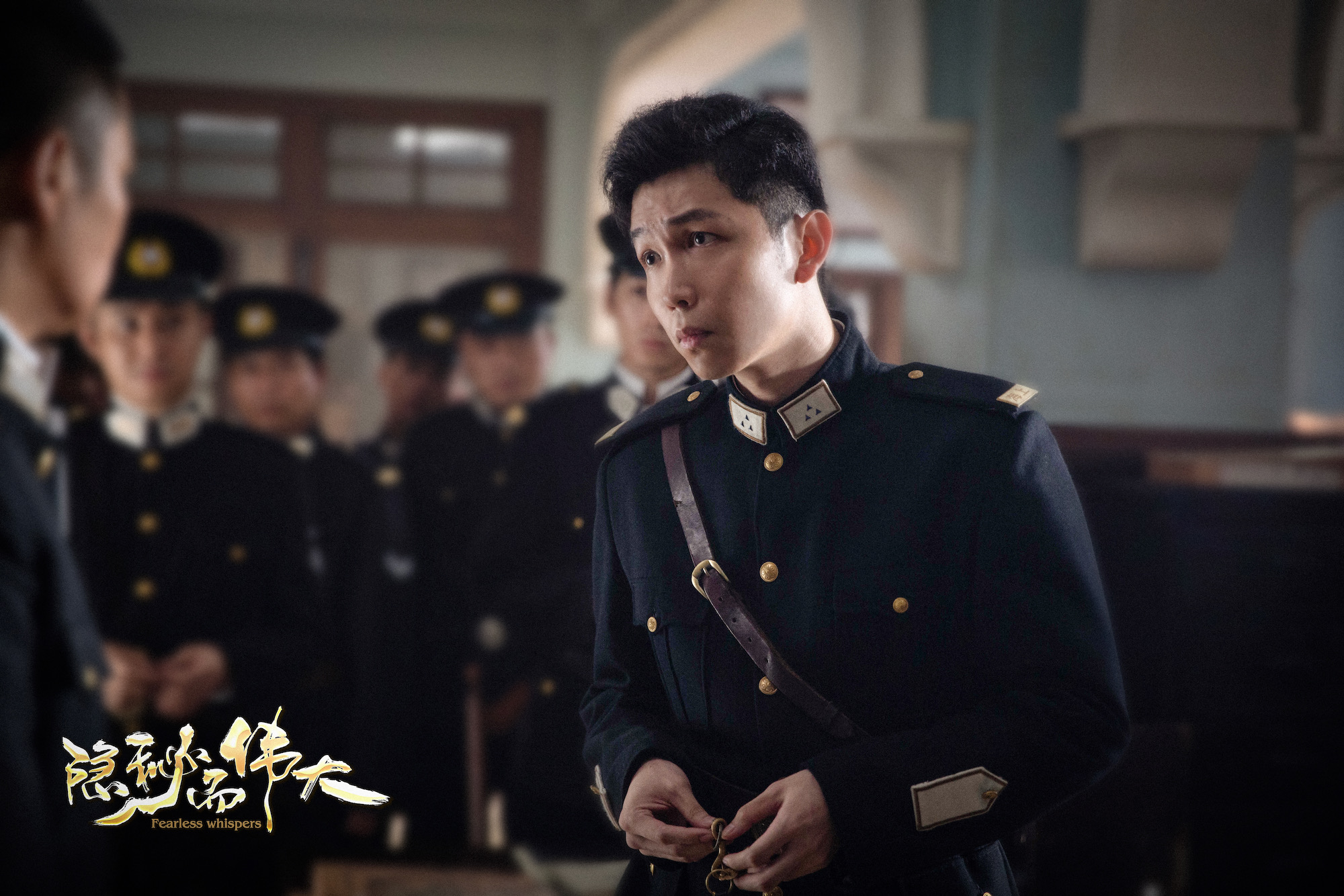  p data-id="go05p1xn6i">黄烁文,中国内地男演