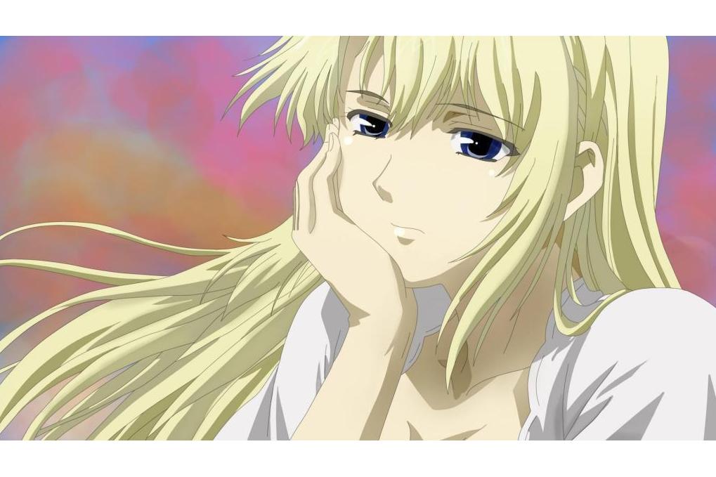 莎缇莱萨·l·布丽姬