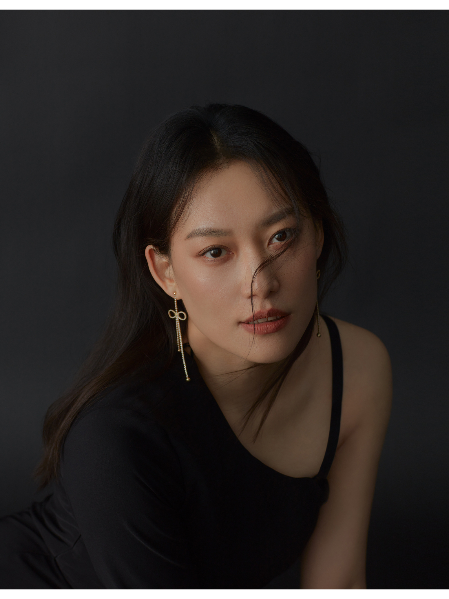  p data-id="gnwn7ly3jd">高晶,出生于 a ta