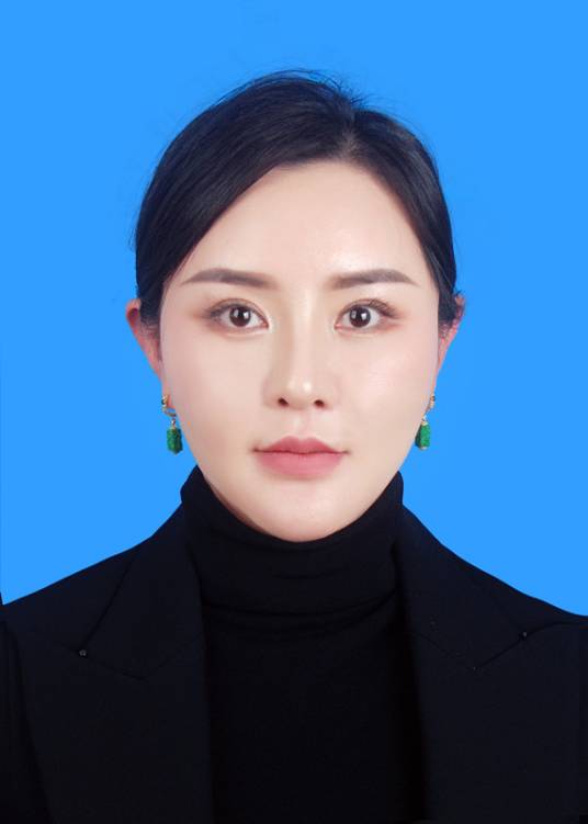 刘宣君_百度百科