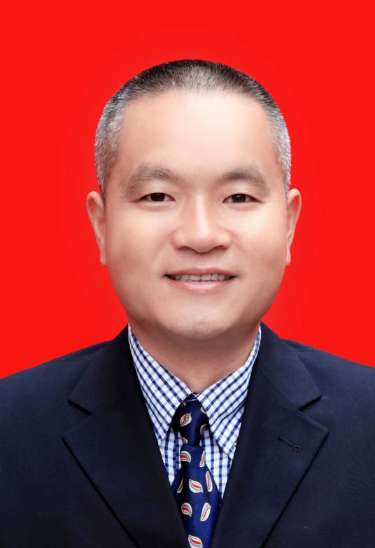 何湘江_百度百科