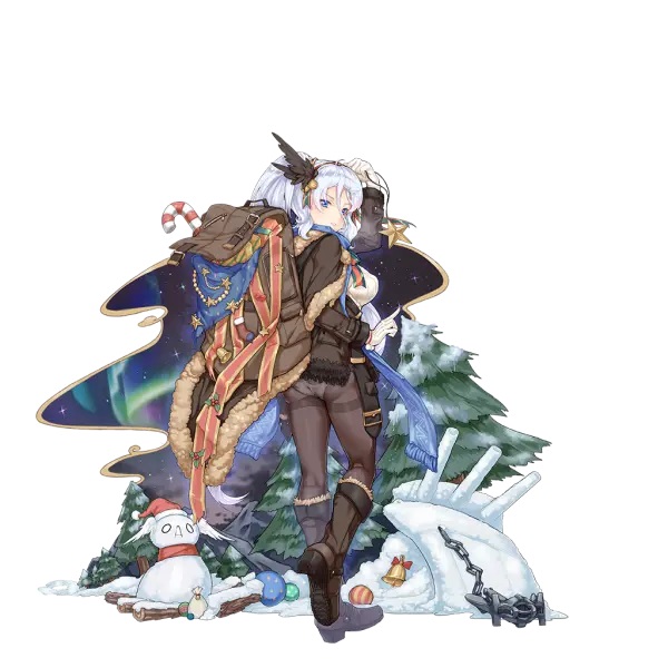  p>华盛顿是游戏《 a target="_blank" href="/item/战舰少女r