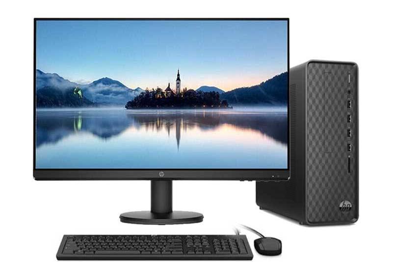 数字电子计算机