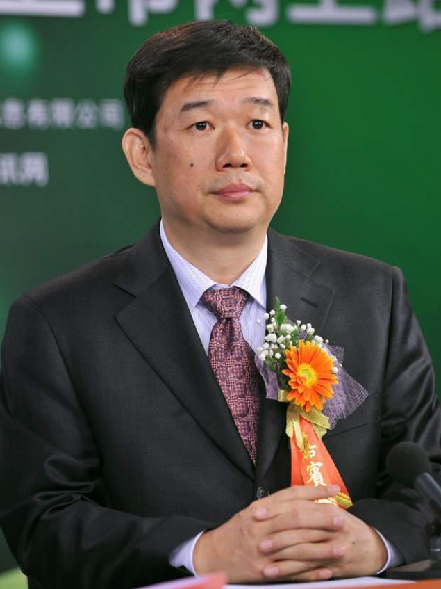 target="_blank" href="/item/深圳市聚飞光电股份有限公司/3559582"