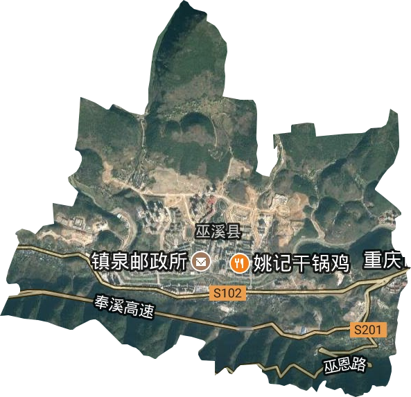  p>柏杨街道,隶属于重庆市巫溪县,地处 a target="_blank" href="