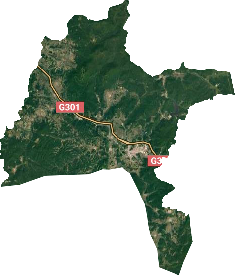 绥阳镇,隶属于黑龙江省牡丹江市 a target="_blank" href="/item/东宁