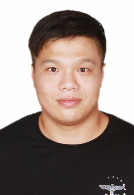  p data-id="gnawwx41q2">刘帅,中国空手道运动员,现效力于天津队.