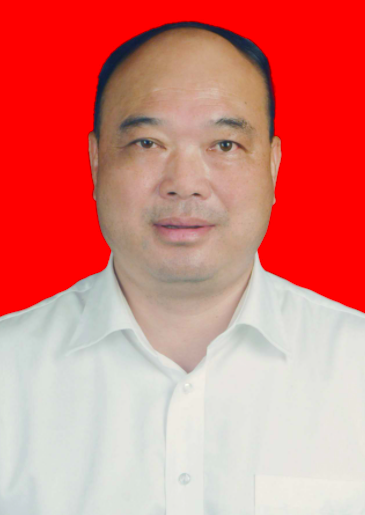李小文