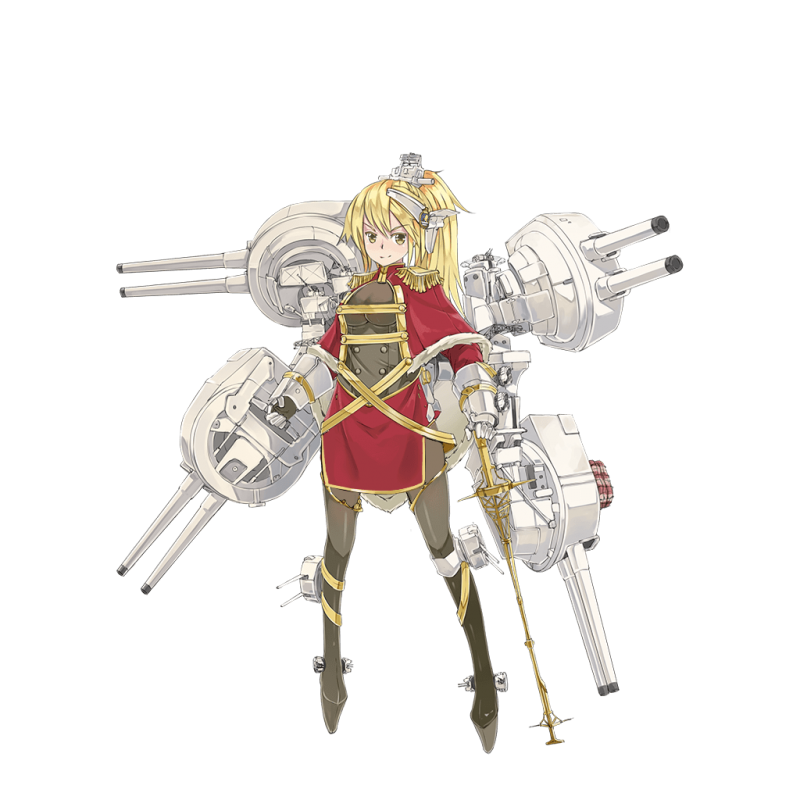  p>前卫是游戏《 a target="_blank" href="/item/战舰少女r/19146268