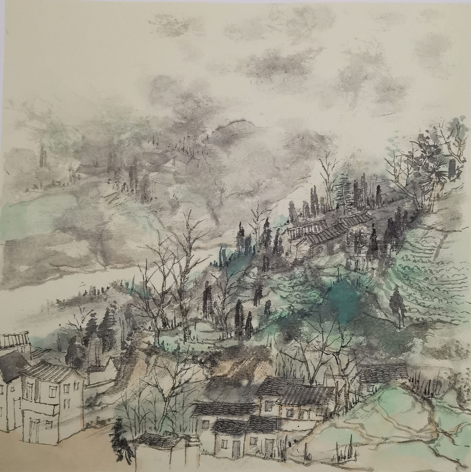  p data-id="gnas28mznq">萧阳本名张向阳,安徽萧县人.