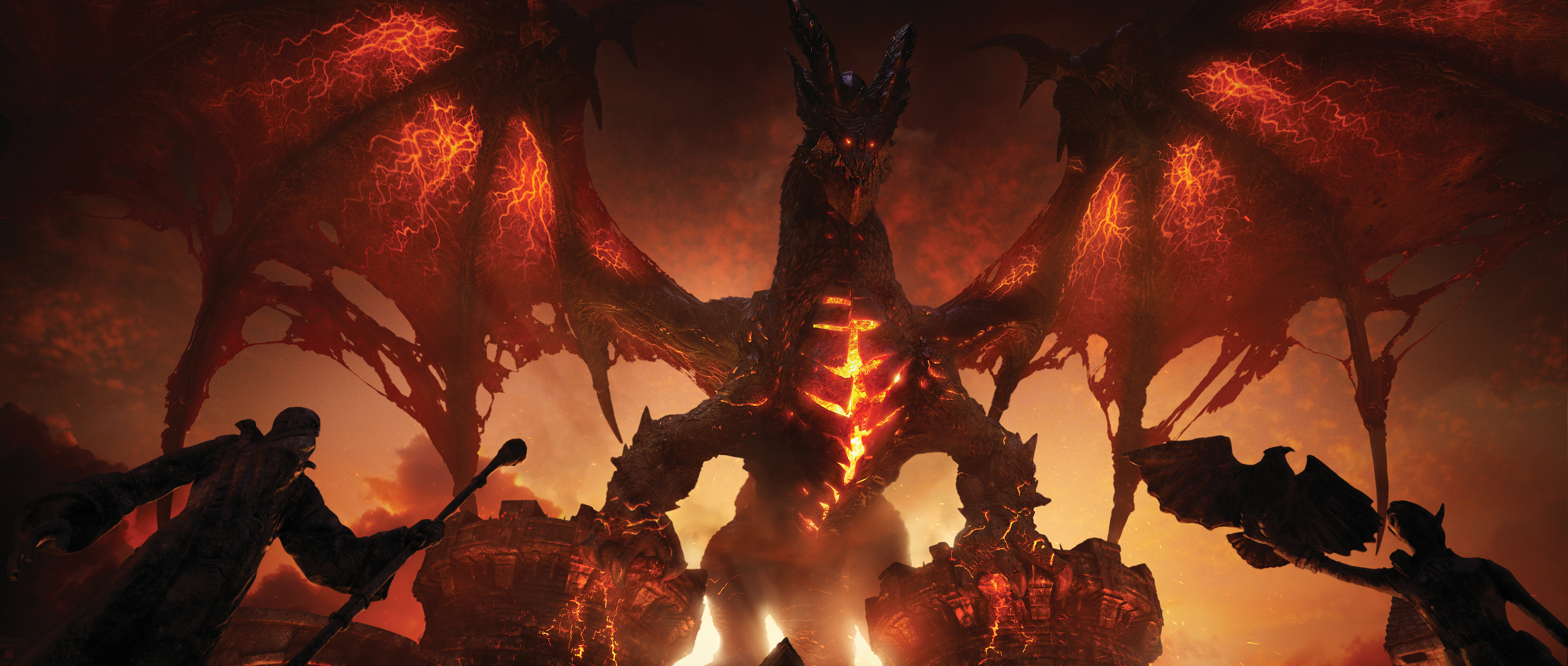  p data-id="gncngt65g1">奈萨里奥(neltharion)是 a target="_blank"