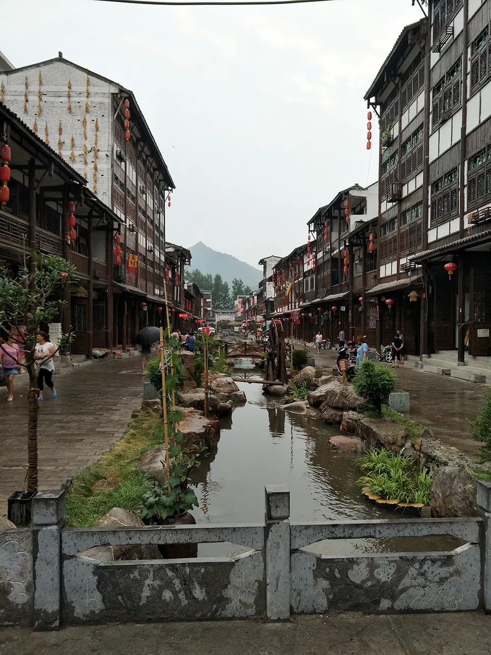 关镇,隶属于 a target="_blank" href="/item/陕西省">陕西省 /a> a