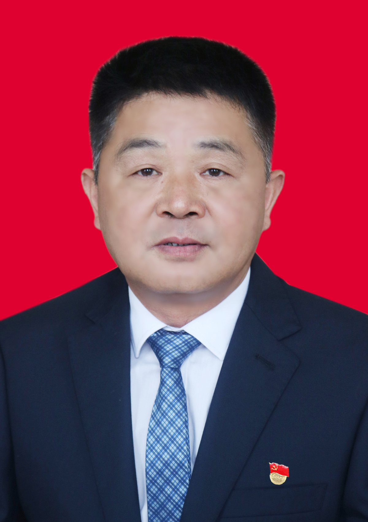  p>李丽高,男 1963年6月出生,汉族,江西余江人,1983年9月参加工作