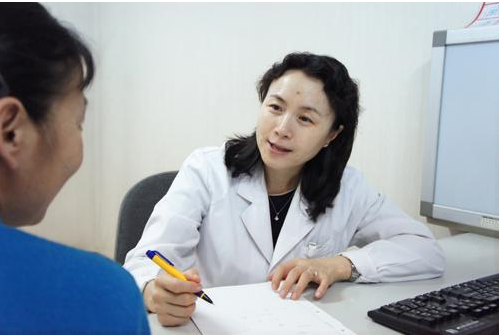 朱兰（中国医学科学院学术咨询委员会学部委员，妇产科学专家，北京协和医院妇产科学系主任）_百度百科