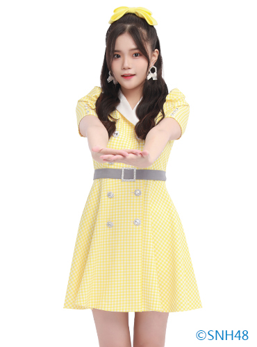  p>刘丽千,7月13日出生于湖北省,中国内地女歌手