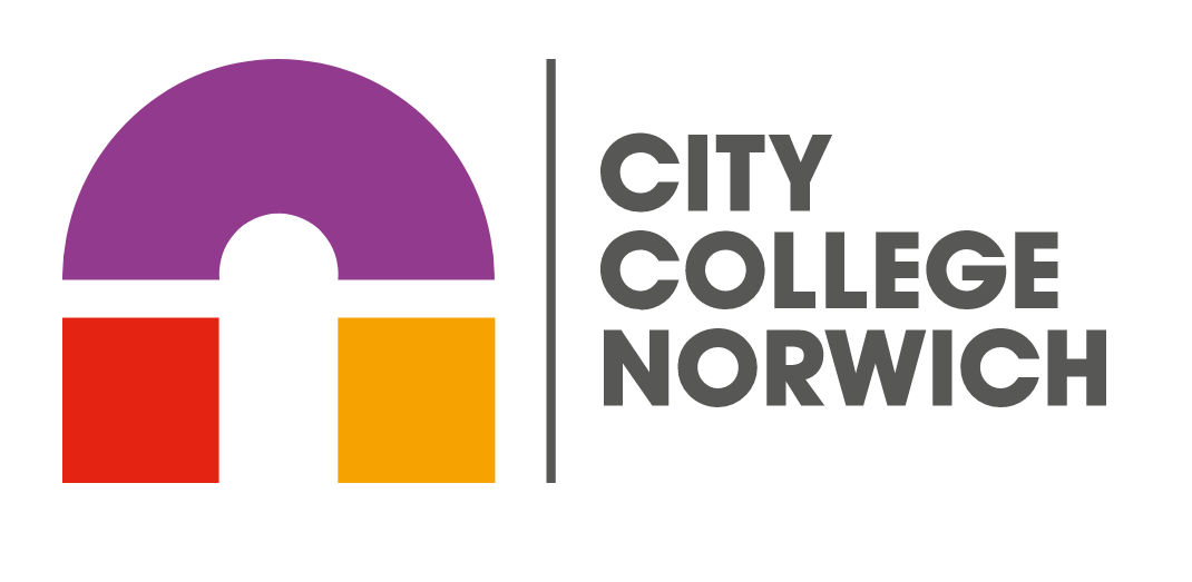 诺维奇城市学院