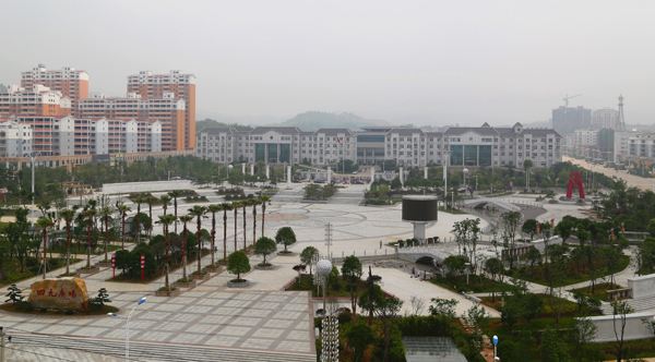  p>鳌溪镇,隶属江西省抚州市 a target="_blank" href="/item/乐安县