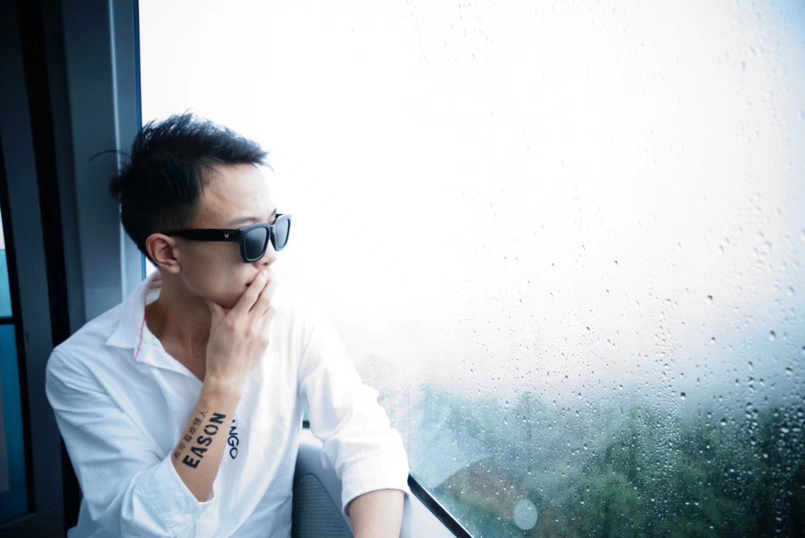 class="ref" data-ctrid="san6swa0hdiv">蒋鑫,中国内地男演员