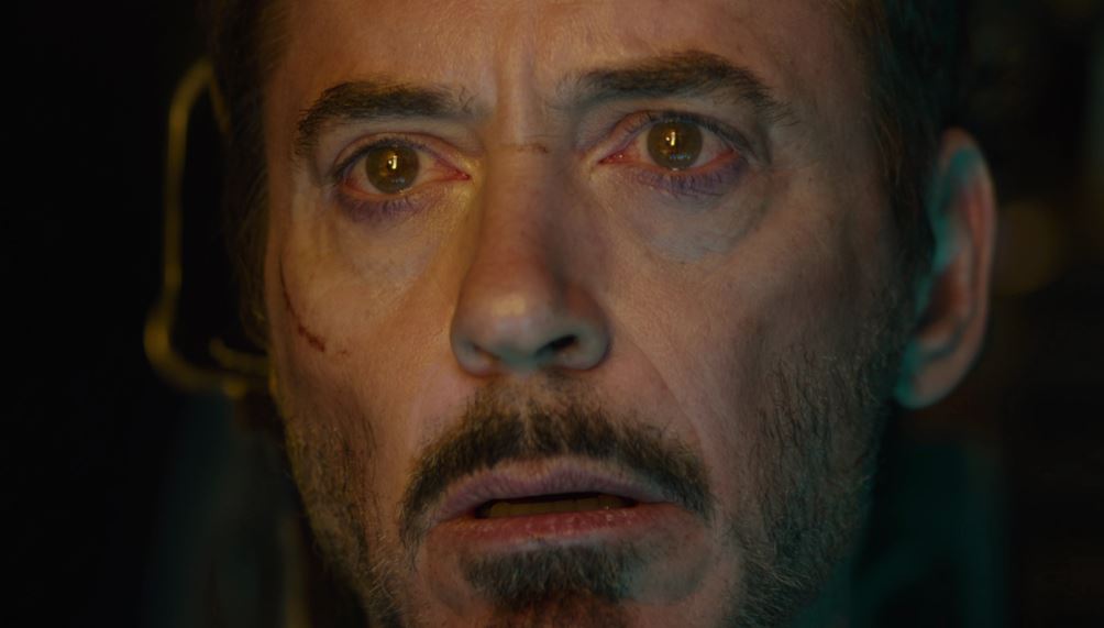 10) /i>即 a target="_blank" href="/item/钢铁侠/303" data-lemmaid