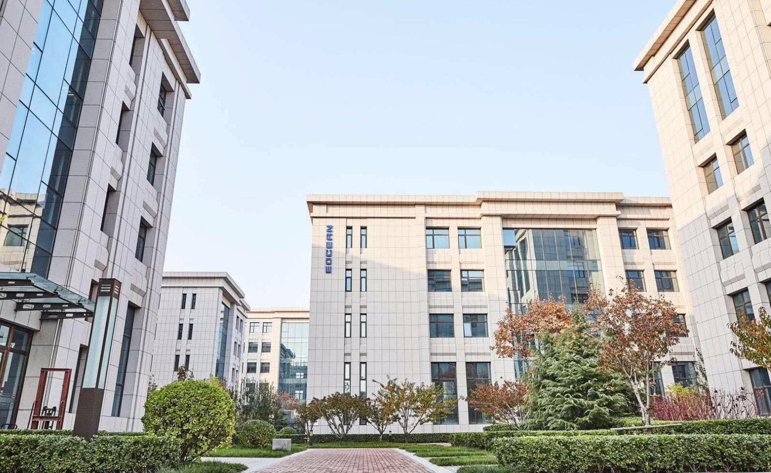 e9tz104">马驹桥镇, a target="_blank" href="/item/北京市/126069"