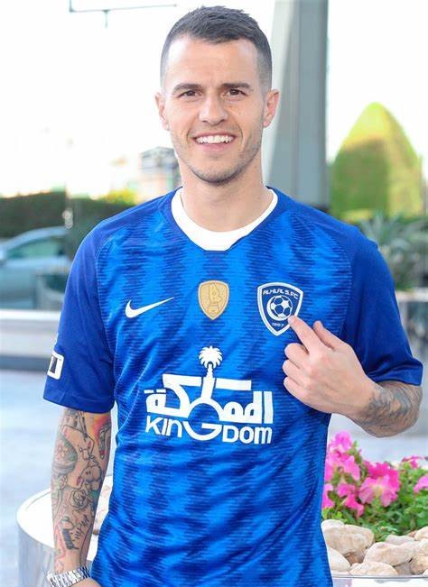  p>塞巴斯蒂安·乔文科(sebastian giovinco),1987年1月26日出生于 a