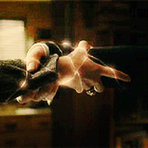  p>牢不可破的誓言(unbreakable vow)是一种魔法符咒,用于结成巫师