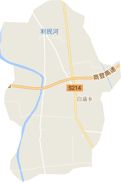  p>白庙乡,隶属于河南省商丘市睢县,地处 a target="_blank" href="
