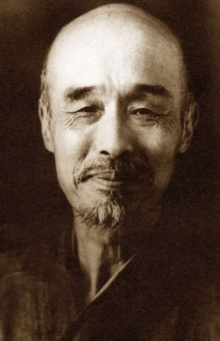 “他们都死了，我还活着”_百科TA说