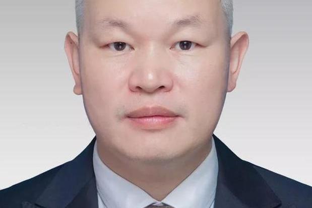  /p> p>现任温州市永嘉县委
