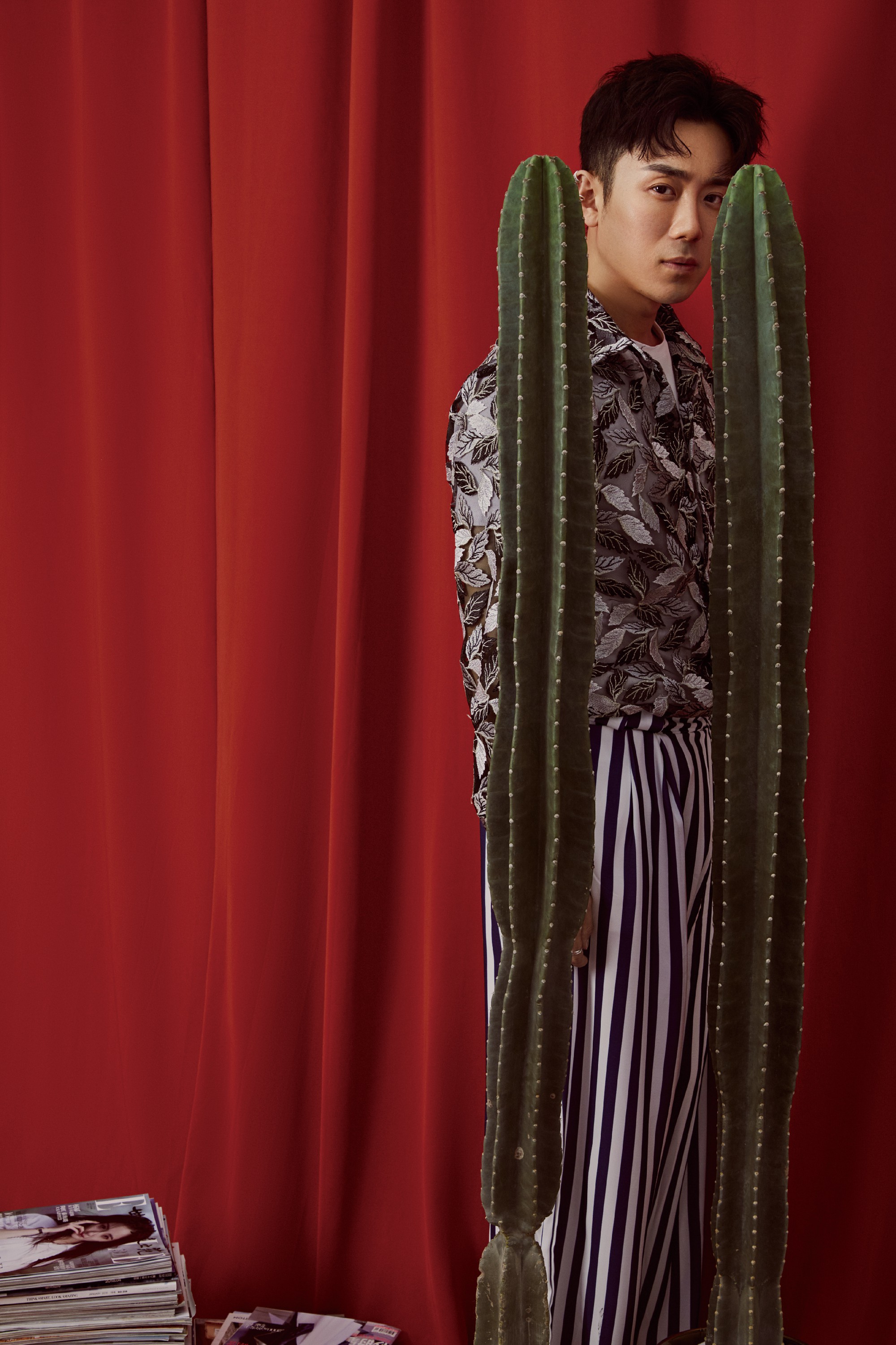 1736818" data-lemmaid="1736818">上海戏剧学院 /a>06级表演系本科班