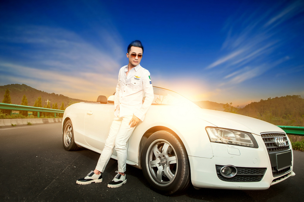  p>含瑞,出生于 a target="_blank" href="/it