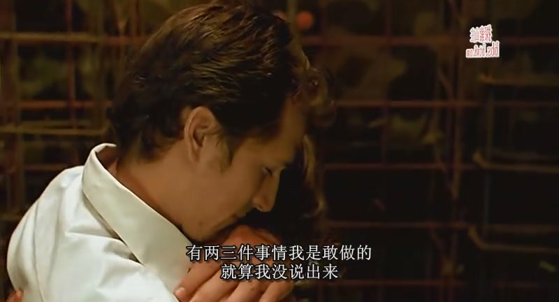 两小无猜