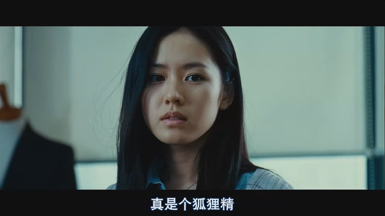 p>《我脑中的橡皮擦》是cj entertainment 公司发行的爱情片,由 a