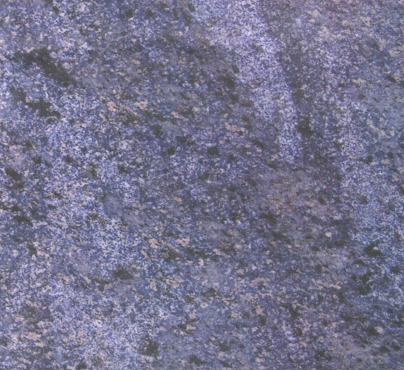  p>蓝麻是一种产自巴西的进口花岗岩. /p>