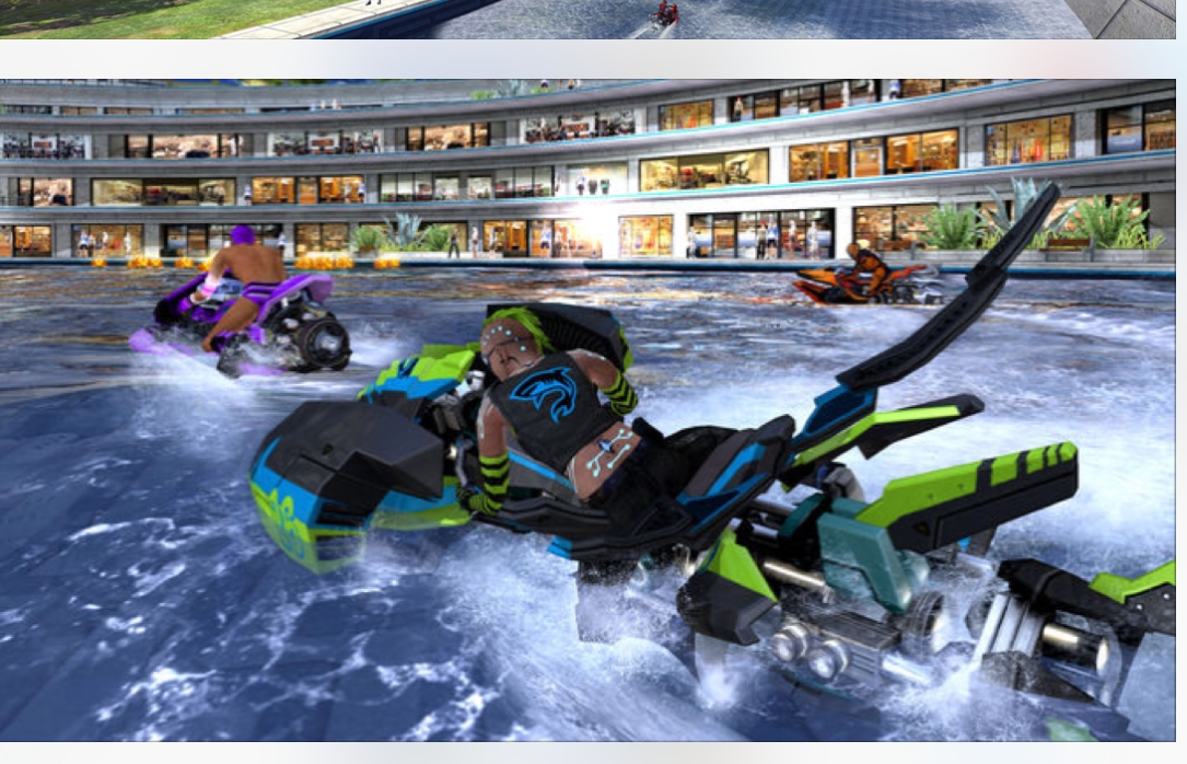  p>激流快艇 (riptide gp)一款 a href="#" data-lemmaid="10310301">