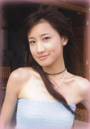  p>《薇拉的夏天》是由 a target="_blank" href="/item/张潇潇