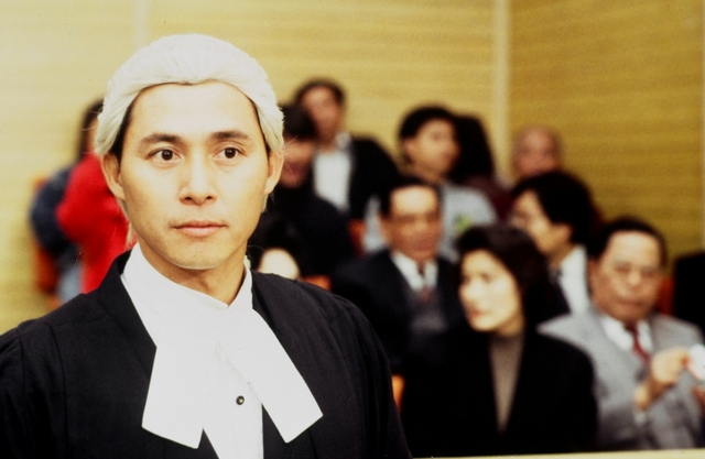  p>《第三类法庭》 是tvb出品的时装情仇剧,由王心慰监制, a target="