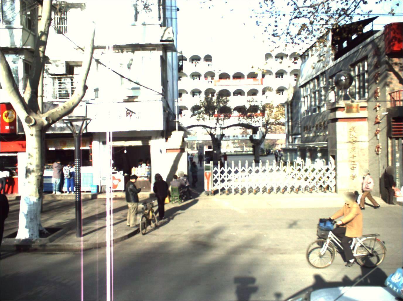  p>武汉市第十五中学是省级示范学校,湖北省教改名校.