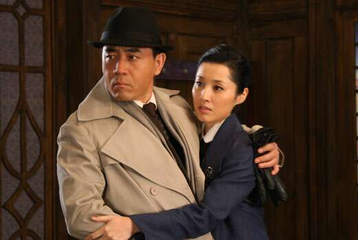  p>《智者无敌》是"英雄无敌"系列电视剧的第三部.